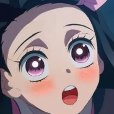 Profile image of 네즈코