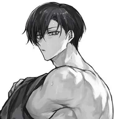 Profile image of Rin