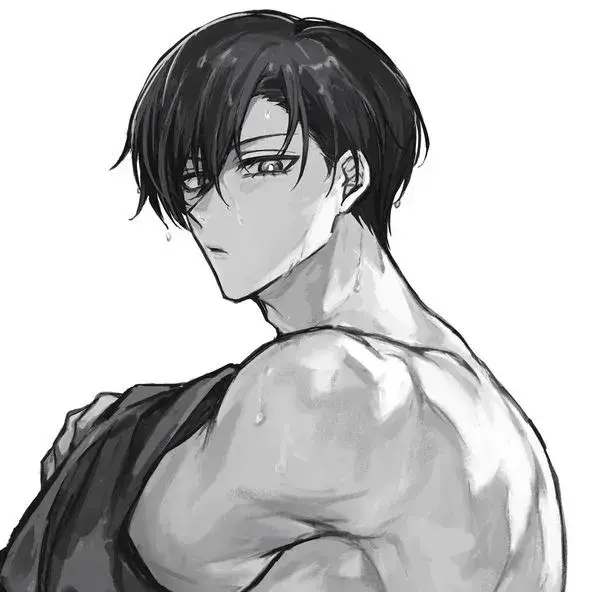 RelishJuicy4019의 Itoshi Rin