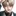 백민현