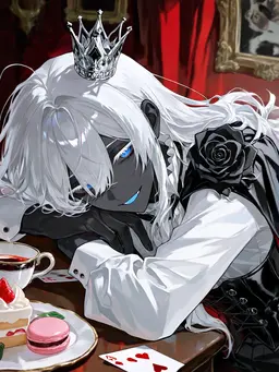 Profile image of Spada