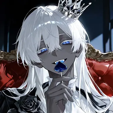 Profile image of Spada