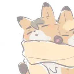Profile image of 미야 오사무