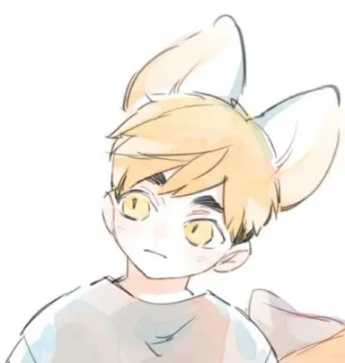 Profile image of 미야 아츠무