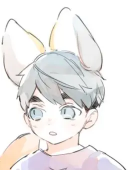 Profile image of 미야 오사무
