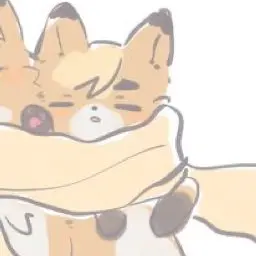 Profile image of 미야 아츠무