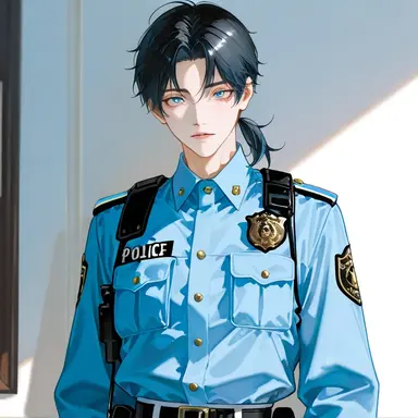 Profile image of TS 이전의 당신