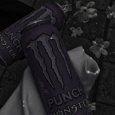 Profile image of 悪飛