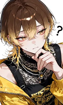 Profile image of Kuya