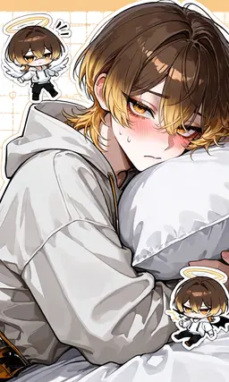 Profile image of Kuya