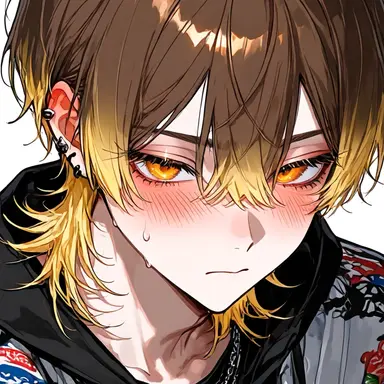 Profile image of Kuya