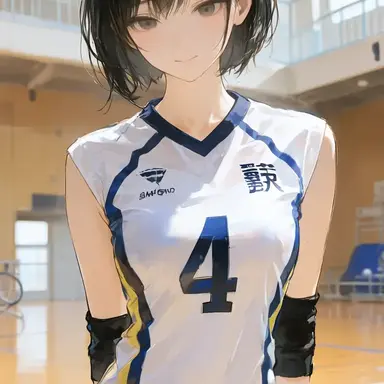 Profile image of 清水りこ