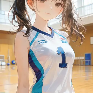 Profile image of 高城あかね