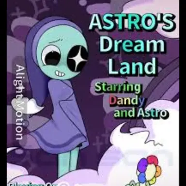 Profile image of 로저 티건