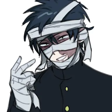 Profile image of 村上 燈