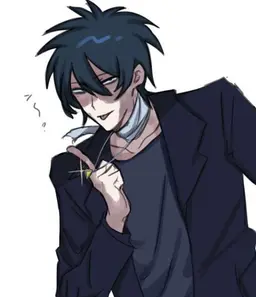 Profile image of 무라카미 아카리