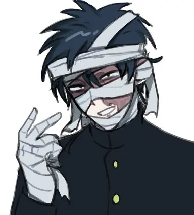 Profile image of 무라카미 아카리