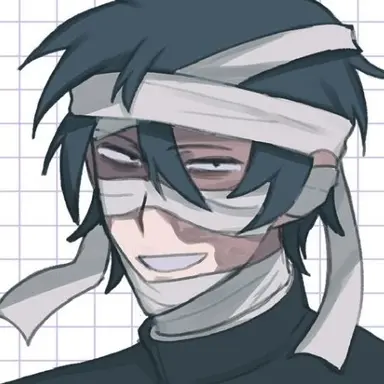 Profile image of 무라카미 아카리