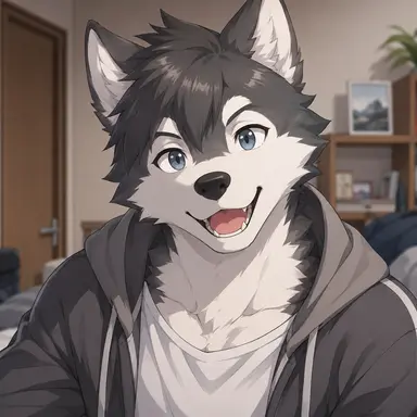 Profile image of Yamato