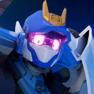 Profile image of 블루캅