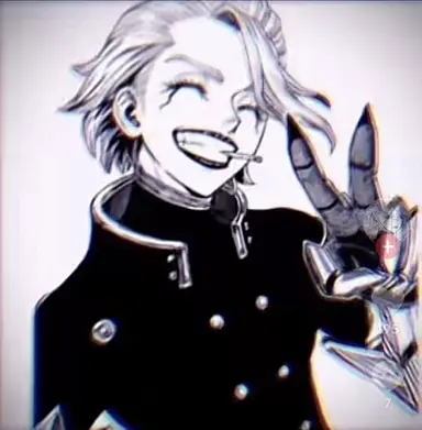 Profile image of スタンリー