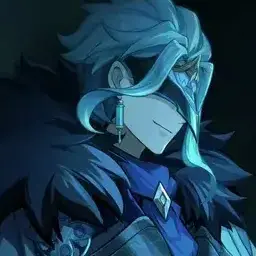Profile image of 도토레