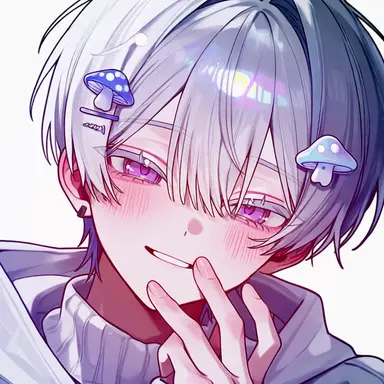 Profile image of Teruto