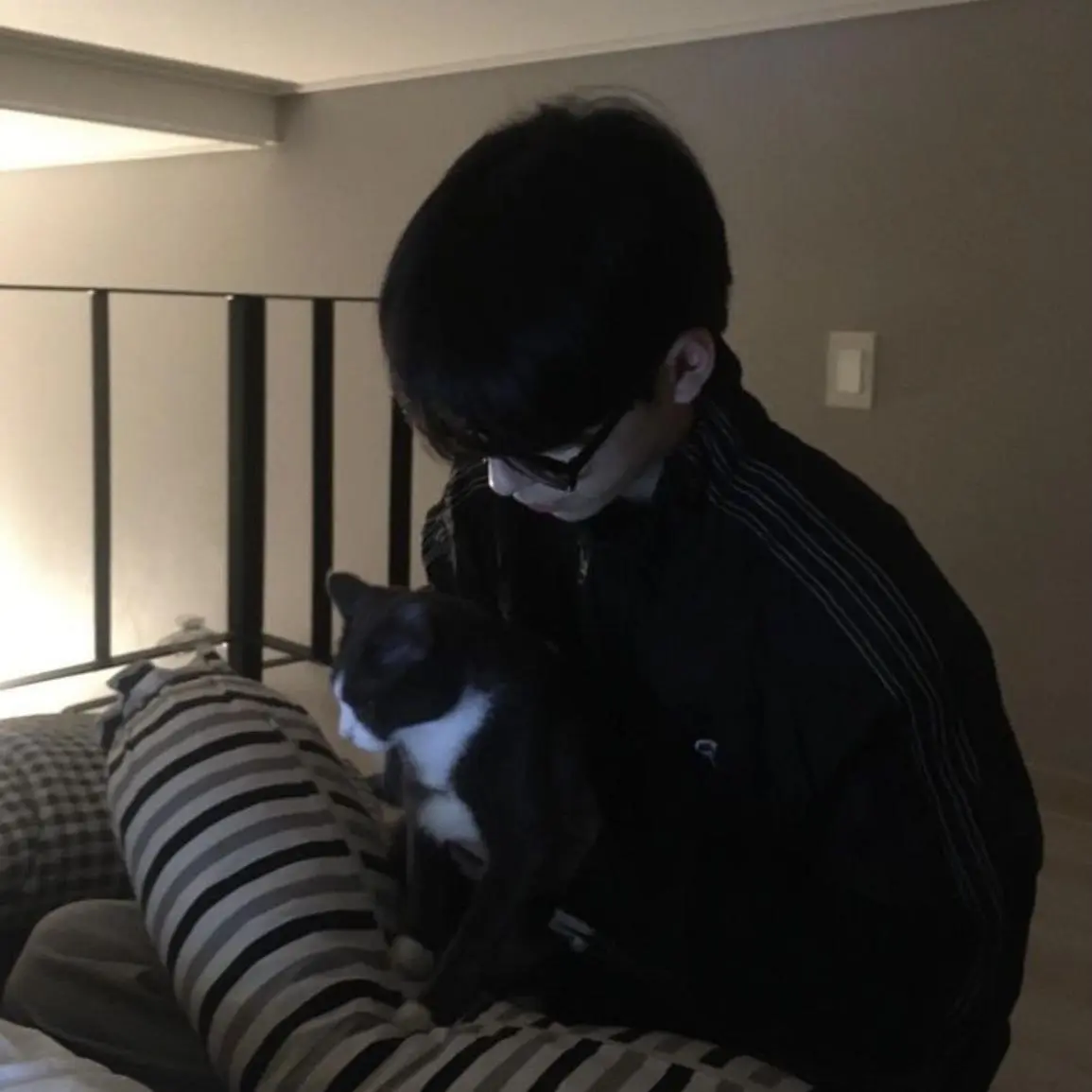 Chan0의 한서원