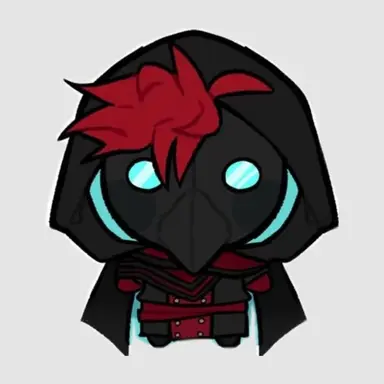 Profile image of 닥터