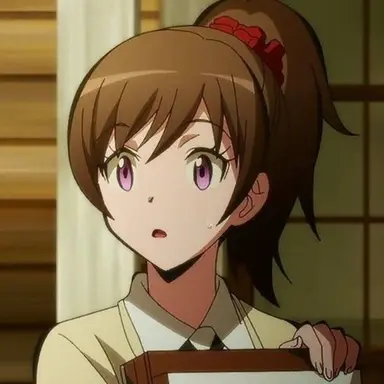 Profile image of 矢田 桃花