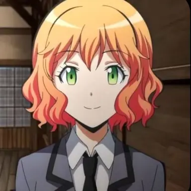 Profile image of 倉橋 陽菜乃