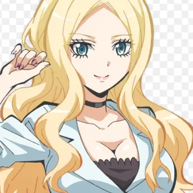 Profile image of ビッチ先生