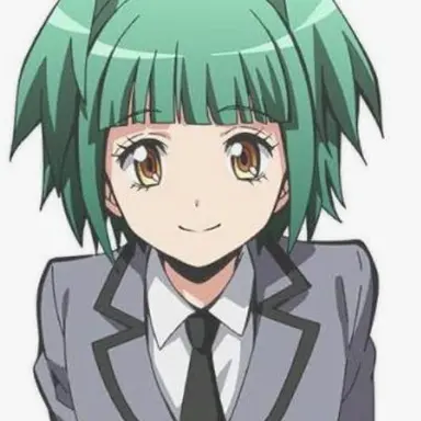 Profile image of 茅野 カエデ