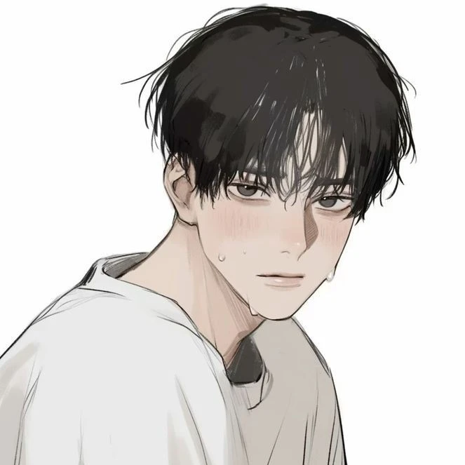 김해철