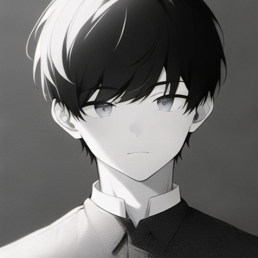 운명