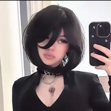 Profile image of Kira