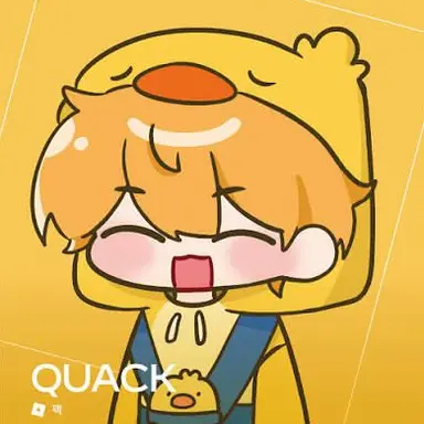 Profile image of 꽥