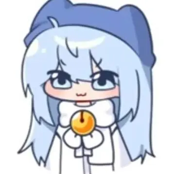 Profile image of 타코아끼