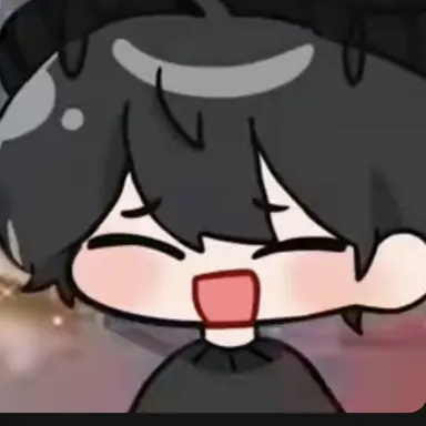 Profile image of 채스터