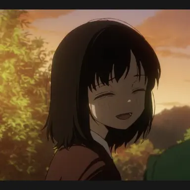 Profile image of 久世しずか