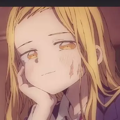 Profile image of 雲母坂まりな
