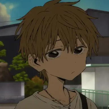 Profile image of 東潤也