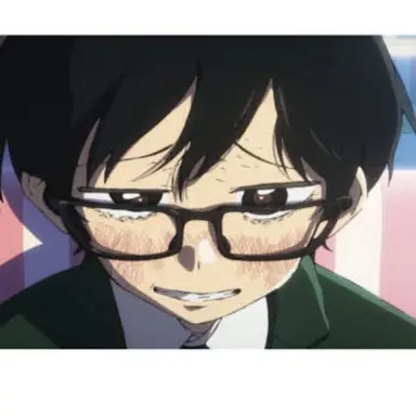 Profile image of 東直樹