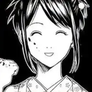 Profile image of 妙