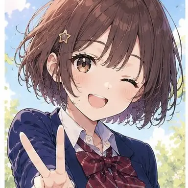 Profile image of くれは