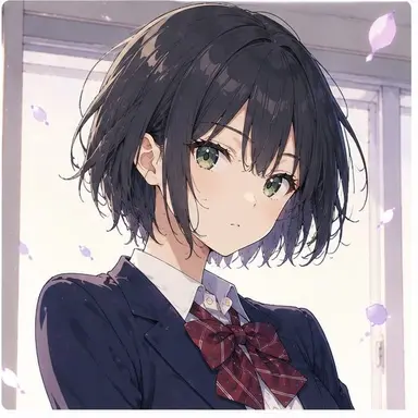 Profile image of ひな