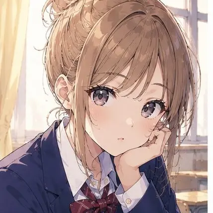 SicklyLady2065의 大好きな妹の参観日に行ってみたら……