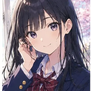 Profile image of かおり