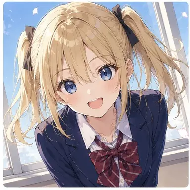 Profile image of こはる