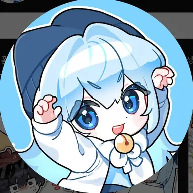 Profile image of 타코